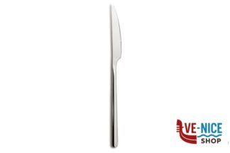 acciaio CANADA COLTELLO TAVOLA INOX 6540 COMAS