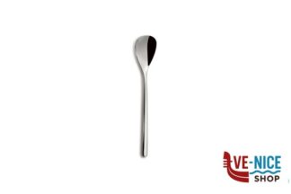 acciaio CANADA CUCCHIAINO CAFFE 3MM INOX 6547 COMAS