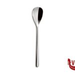 acciaio CANADA CUCCHIAIO FRUTTA  3MM INOX  6544 COMAS