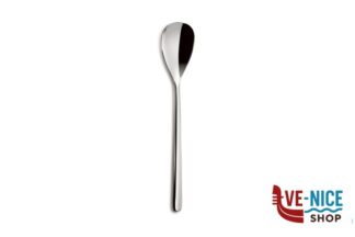 acciaio CANADA CUCCHIAIO FRUTTA 3MM INOX 6544 COMAS