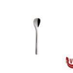 acciaio CANADA CUCCHIAIO MOKA  2MM INOX 6549 COMAS