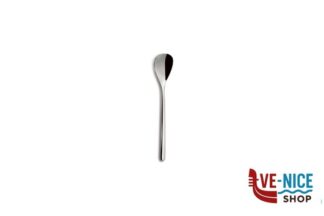 acciaio CANADA CUCCHIAIO MOKA 2MM INOX 6549 COMAS