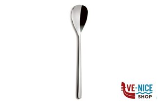 acciaio CANADA CUCCHIAIO TAVOLA 4MM INOX 6541 COMAS