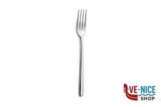 acciaio CANADA FORCHETTA FRUTTA 3MM INOX 6545 COMAS