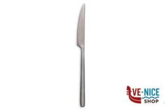 coltelli CANADA POLVO DE LUNA-COLTELLO FRUTTA INOX COMAS