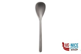 cucchiaini CANADA POLVO DE LUNA-CUCCHIAINO CAFFE INOX COMAS