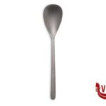 cucchiai CANADA POLVO DE LUNA-CUCCHIAIO FRUTTA INOX COMAS