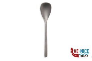 cucchiai CANADA POLVO DE LUNA-CUCCHIAIO FRUTTA INOX COMAS