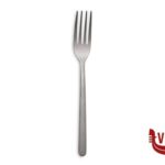 forchette CANADA POLVO DE LUNA-FORCHETTA DOLCE INOX COMAS