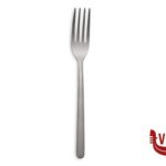 forchette CANADA POLVO DE LUNA-FORCHETTA FRUTTA INOX COMAS