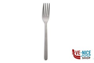 forchette CANADA POLVO DE LUNA-FORCHETTA FRUTTA INOX COMAS