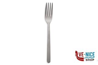 forchette CANADA POLVO DE LUNA-FORCHETTA TAVOLA INOX COMAS