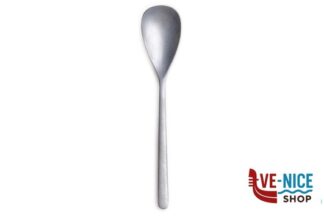 acciaio CANADA VINTAGE CUCCHIAIO FRUTTA 3MM 1245 COMAS