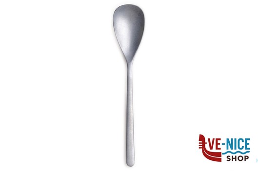 acciaio CANADA VINTAGE CUCCHIAIO FRUTTA 3MM 1245 COMAS