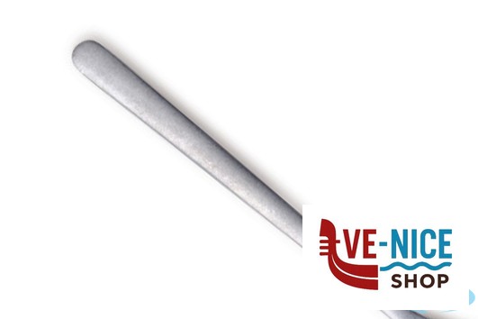 acciaio CANADA VINTAGE FORCHETTA FRUTTA 3MM 1246 COMAS - immagine 3