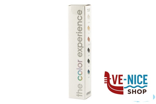 acciaio CANADA VINTAGE ORO CUCCHIAIO TAVOLA 4MM 1253 COMAS - immagine 2