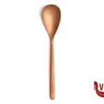 acciaio CANADA VINTAGE RAME CUCCHIAIO TAVOLA 4MM 1271 COMAS