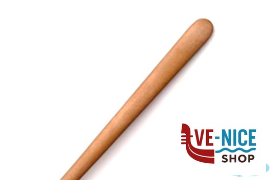 acciaio CANADA VINTAGE RAME FORCHETTA TAVOLA 4 MM 1272 COMAS - immagine 3