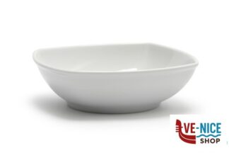 porcellana CANCUN-INSALATIERA CM.16 PORCELLANA 0191 ZAKLADY PORCELANY STOLOWEJ LUBIANA