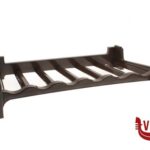 0 CANTINETTA 6 POSTI   STF 4206 STEFANPLAST