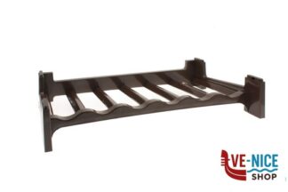 0 CANTINETTA 6 POSTI STF 4206 STEFANPLAST