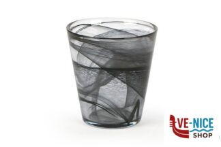 vetro CAPRI LA NOTTE-BICCHIERE ACQUA CL.37 140270 BORMIOLI ROCCO