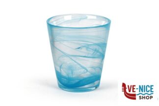 vetro CAPRI MARINA-BICCHIERE ACQUA CL.37 140269 BORMIOLI ROCCO