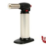 cucina CARAMELIZZATORE PROFESSIONALE RICARICABILE KEMPER