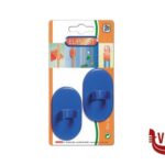 CART. 2 APPENDISCOPE   42-2 ELIPL ELIPLAST Varie casalingo e Horeca-T 1 pezzi
