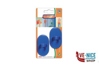 0 CART. 2 APPENDISCOPE 42-2 ELIPL ELIPLAST