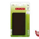 0 CART. 2 FELTRINI MARR.100X60MM ELIPLAST