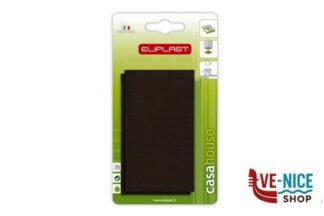 0 CART. 2 FELTRINI MARR.100X60MM ELIPLAST