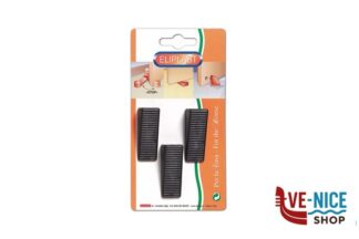 0 CART. 3 ZEPPE FERMAPORTA 53-3 ELIPL ELIPLAST