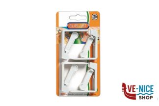 0 CART. 4 FERMATOVAGL.MOLLA 299-4 ELIPL ELIPLAST