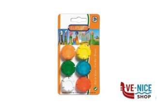 0 CART. 6 TAPPI BOTTIGLIA 73-6 ELIPL ELIPLAST