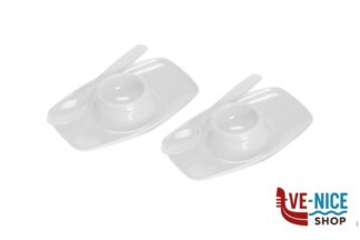 0 CART.2 PORTAUOVOM.jpg2CUCCH.COSMO ART. COSMOPLAST