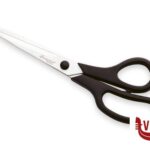 forbici da cucina CASA-FORBICE UNIVERSALE  44590 COLTELLERIE INOX BONOMI