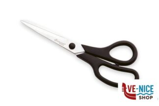 forbici da cucina CASA-FORBICE UNIVERSALE 44590 COLTELLERIE INOX BONOMI