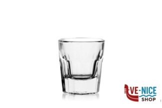 vetro CASABLANCA BICCHIERE CL 3 MI PASABAHCE