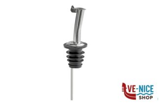 altri CASH E CARRY CONFEZIONE 12 TAPPI VERSATORI TABLECRAFT