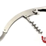 altri CASH E CARRY LEVATAPPI CAMERIERE PROFESSIONALE TABLECRAFT