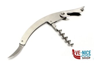 altri CASH E CARRY LEVATAPPI CAMERIERE PROFESSIONALE TABLECRAFT