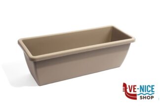 0 CASSETTA GARDENIE TORTORA CM 50 EURO 3 PLAST