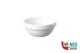 0 CASUAL-CIOTOLA MARMELLATA BIANCO CM.7,5,H.3,5 APS ASSHEUER POTT GMBH E CO KG