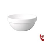 0 CASUAL-CIOTOLA MELAM. BIANCO CM.23 H.10,5 APS  ASSHEUER POTT GMBH E CO KG