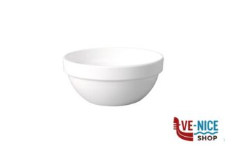 0 CASUAL-CIOTOLA MELAM. BIANCO CM.23 H.10,5 APS ASSHEUER POTT GMBH E CO KG