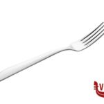 forchette CATERI - FORCHETTA PIZZA 18-10 07500066 PINTI INOX