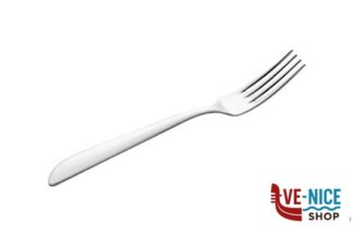 forchette CATERI - FORCHETTA PIZZA 18-10 07500066 PINTI INOX