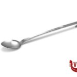 posate a servire CATERING CUCCHIAIONE INOX CM 41 GNALI
