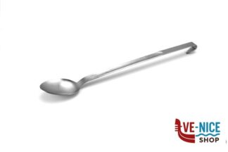 posate a servire CATERING CUCCHIAIONE INOX CM 41 GNALI